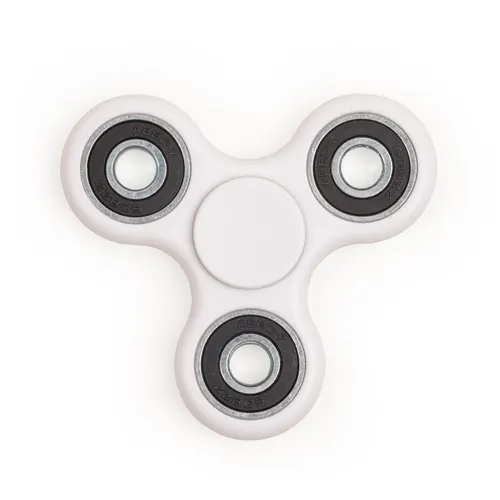 #Spinner Anti-Stress-P@02064
