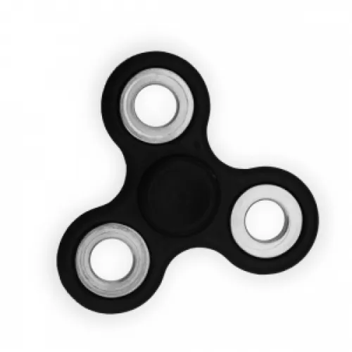 #Spinner Anti-Stress-13701-PRE