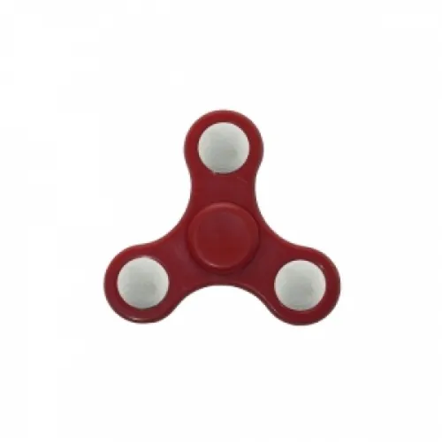 #Spinner Anti-Stress Pequeno-13707-VM