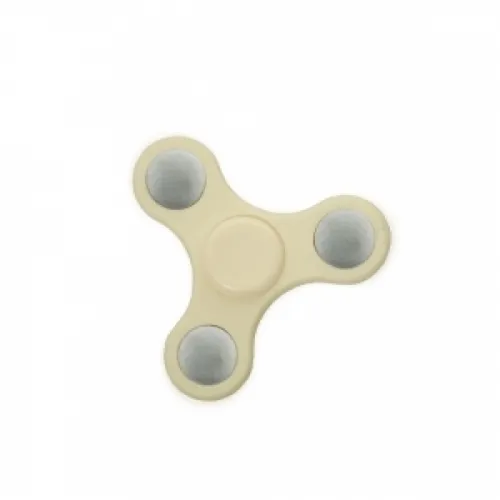 #Spinner Anti-Stress Pequeno-13707-CRE