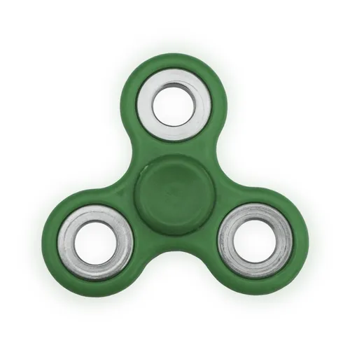 #Spinner Anti-Stress-13701