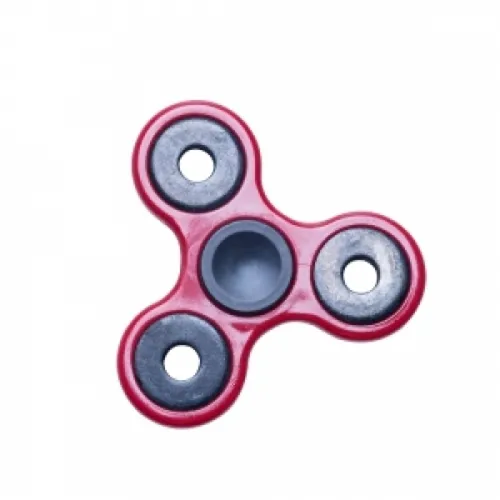#Spinner Anti-Stress-13691-VM #Spinner Anti-Stress-13691-VM