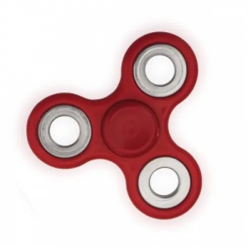 #Spinner Anti-Stress-13701-VM