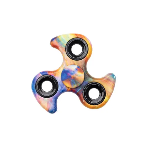 #Spinner Antiestresse-P@55039