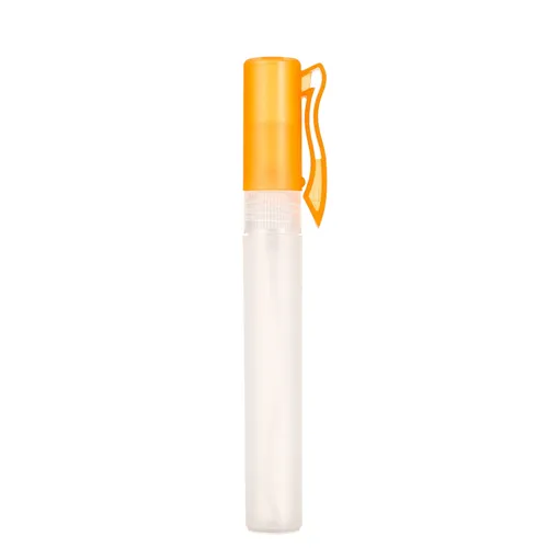 Spray Bastão 9ml-02356-LAR