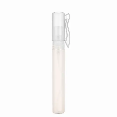 Spray Bastão 9ml-02356-TRA Spray Bastão 9ml-02356-TRA