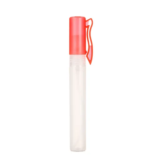 Spray Bastão 9ml-02356-VM Spray Bastão 9ml-02356-VM