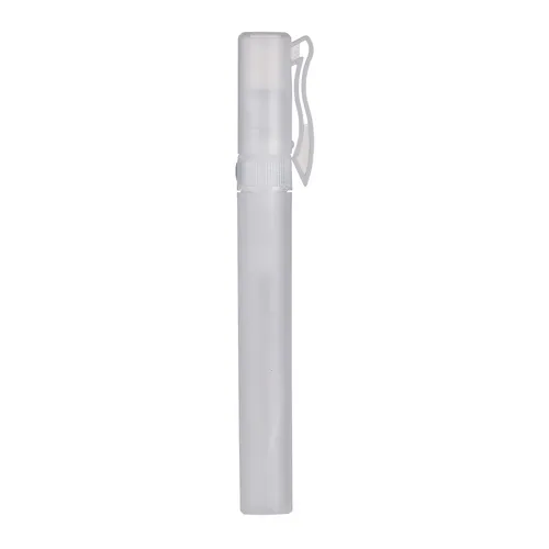 Spray Bastão 10ml-18511-BRA Spray Bastão 10ml-18511-BRA