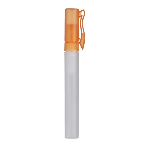 Spray Bastão 10ml-18511-LAR