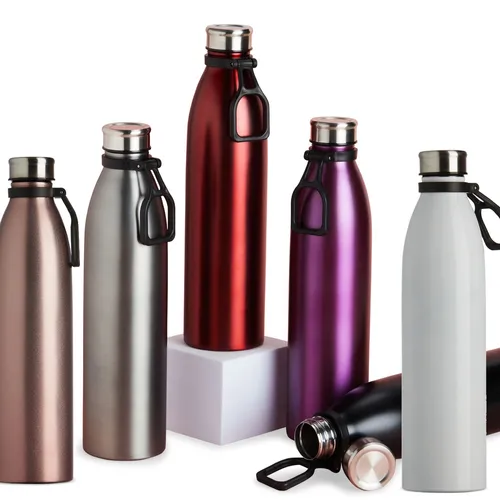 Squeeze 1,1L Inox-18732S