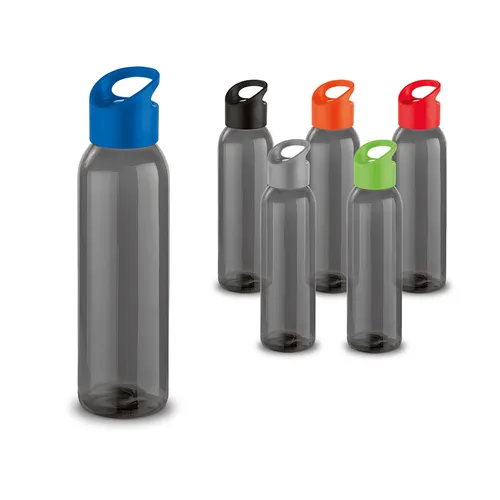 Squeeze Personalizado 600 ml -94630