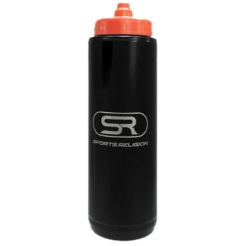 Squeeze 1L para esporte-Squeeze1L