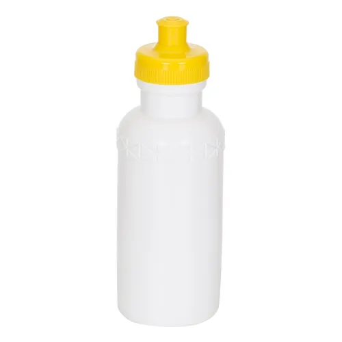 Squeeze Plástico 500ml -09072
