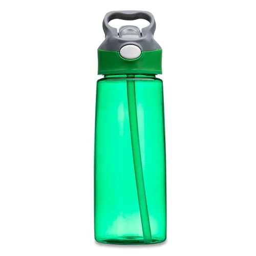 Squeeze 650ml Plástico-13929