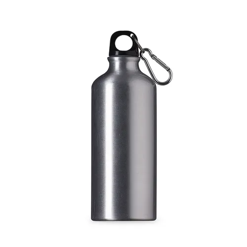 #Squeeze 750ml Inox-P@6522