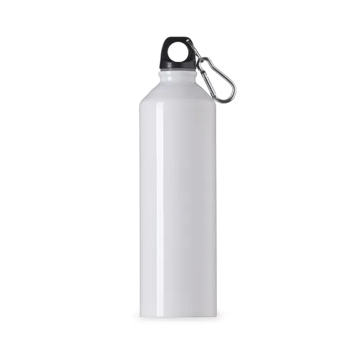 #Squeeze 850ml Inox-14022