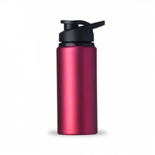 SQUEEZE ALUMÍNIO 650ML-12487F