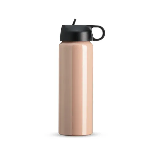 Squeeze Alumínio 800ml-18757