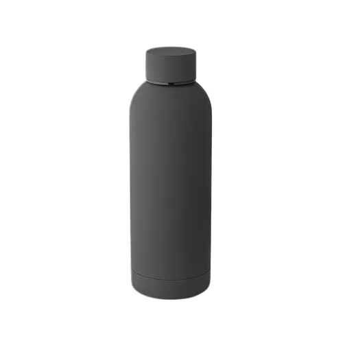Garrafa Térmica 500ml-BBL05