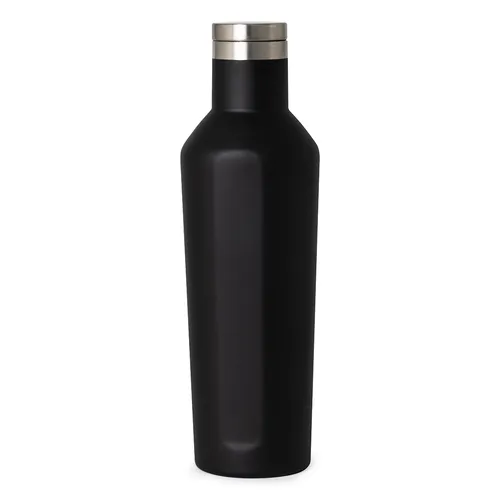 Garrafa Térmica 520ml-BBL25