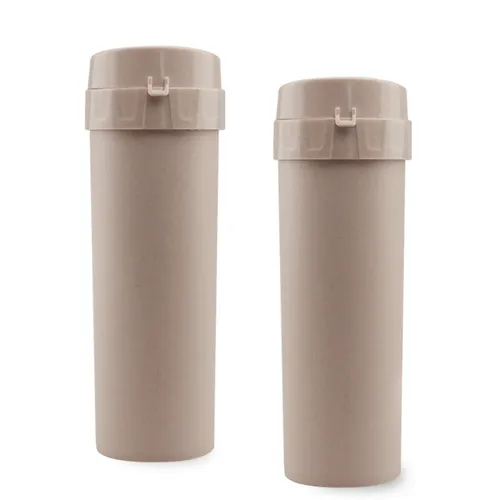 Squeeze Fibra de Arroz 475ml-LN640PB558
