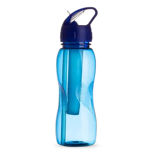 #Squeeze Plástico Ice Bar 650ml-P@14424