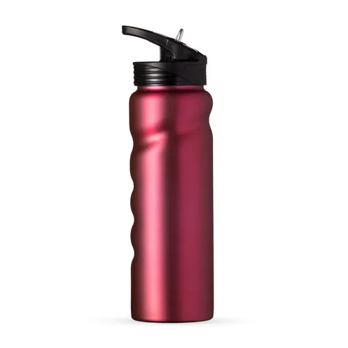 #Squeeze Inox 750ml-P@13585