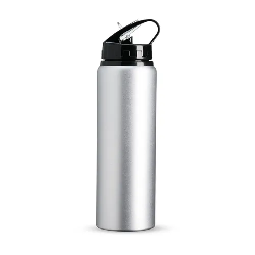 Squeeze Alumínio 800ml-18746