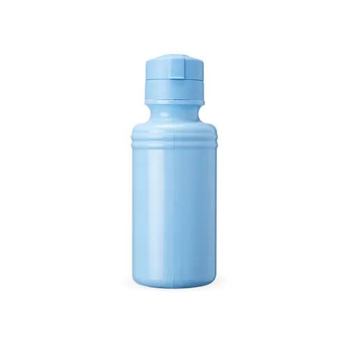 Squeeze Plástica 550ml AZUL-14891-AZU