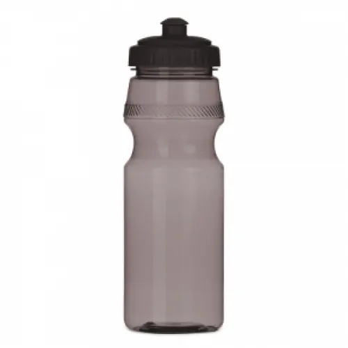 #Squeeze Plástico 750ml FUMÊ-14262-FUM #Squeeze Plástico 750ml FUMÊ-14262-FUM