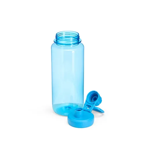 Squeeze Plástico 1 Litro-08278