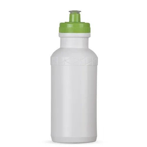 Squeeze Plástico 500 ml -JB500