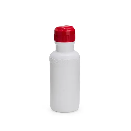 Squeeze Plástico 500ml-15252