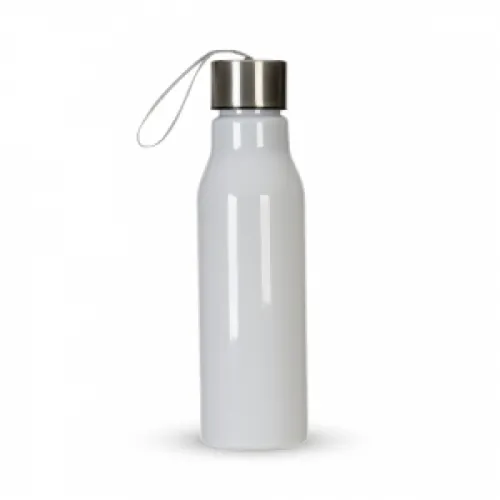 #Squeeze Plástico 600ml-14016-BRA #Squeeze Plástico 600ml-14016-BRA