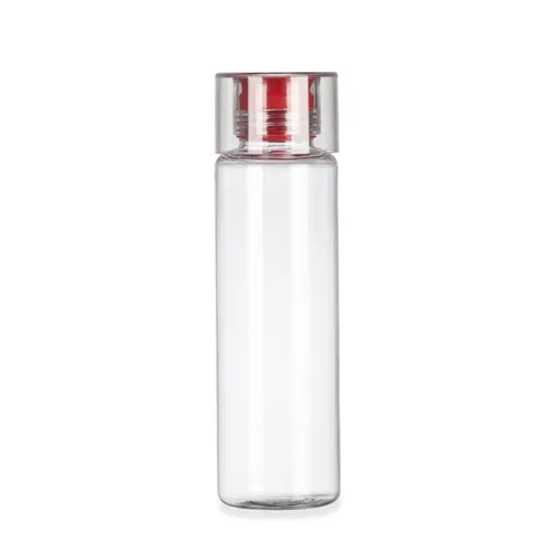 #Squeeze Plástico 600ml VERMELHO-13779-VM #Squeeze Plástico 600ml VERMELHO-13779-VM