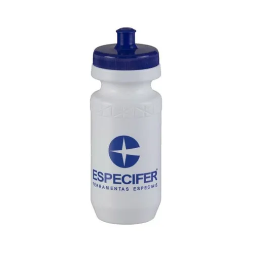 Squeeze Plastico 620 ml-ST SQN 19