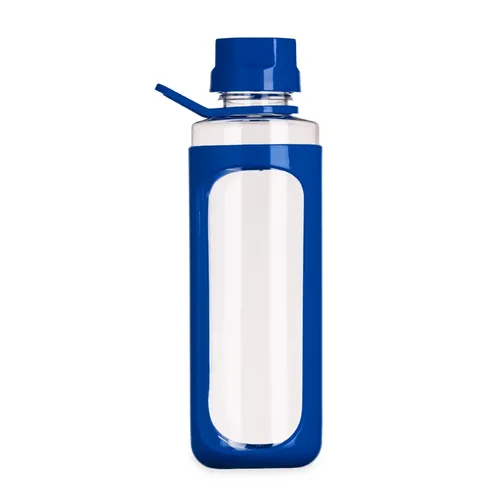 #Squeeze Plástico 650ml-P@13765