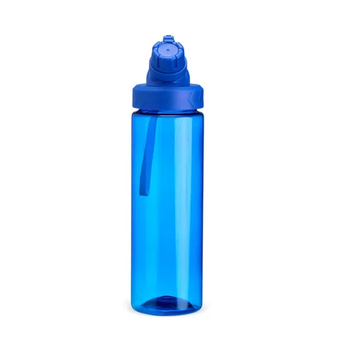 Squeeze Plástico 700ml-08189