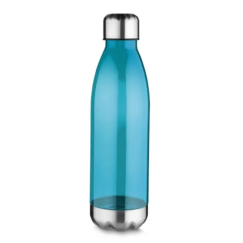 #Squeeze Plástico 700ml AZUL-P@14540-AZU