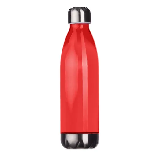 Squeeze Plástico 700ml-17012