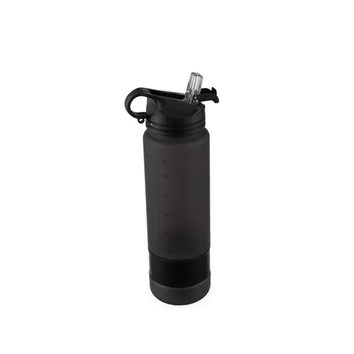 Squeeze Plástico 900ml-02426A