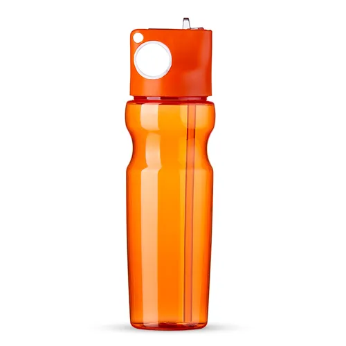 #Squeeze Plástico 900ml-P@13988