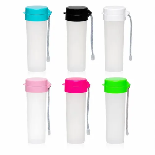 Squeeze Sport Eco Plus 450ml -AT103