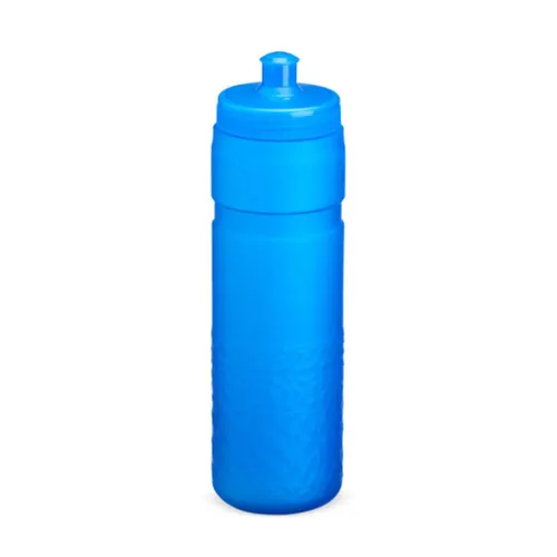 Squeeze Termico Personalizado-ST STSG500L