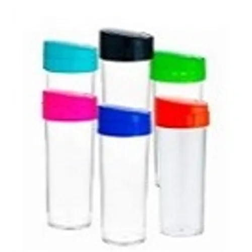 Squeeze acqua bio-SQ 001