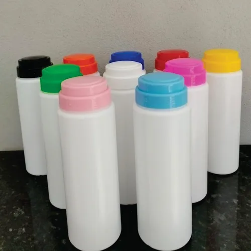 Squeeze plástico 1L-E00014