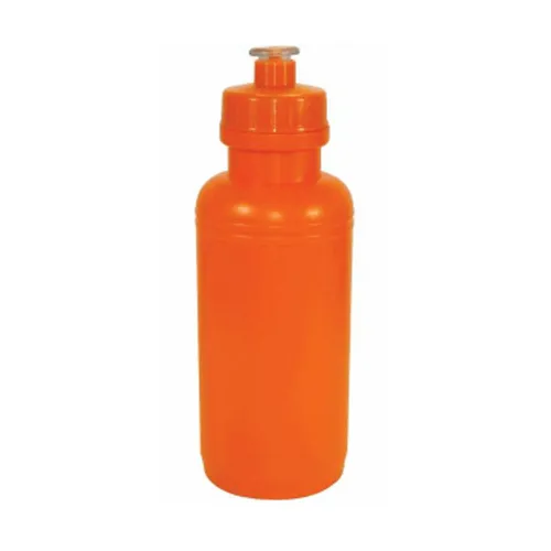 Squeeze plástico 500ml-LN250PM003