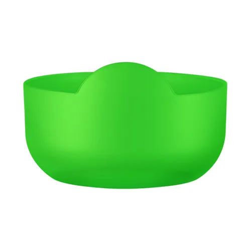 Super Bowl 475mL-LN19SB406