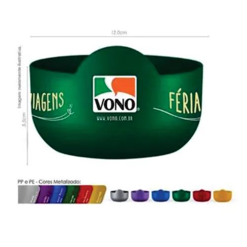 Super Bowl 475mL-E0092