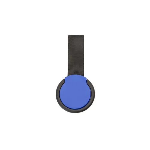#Suporte Plástico para Celular-P@14436-AZU #Suporte Plástico para Celular-P@14436-AZU